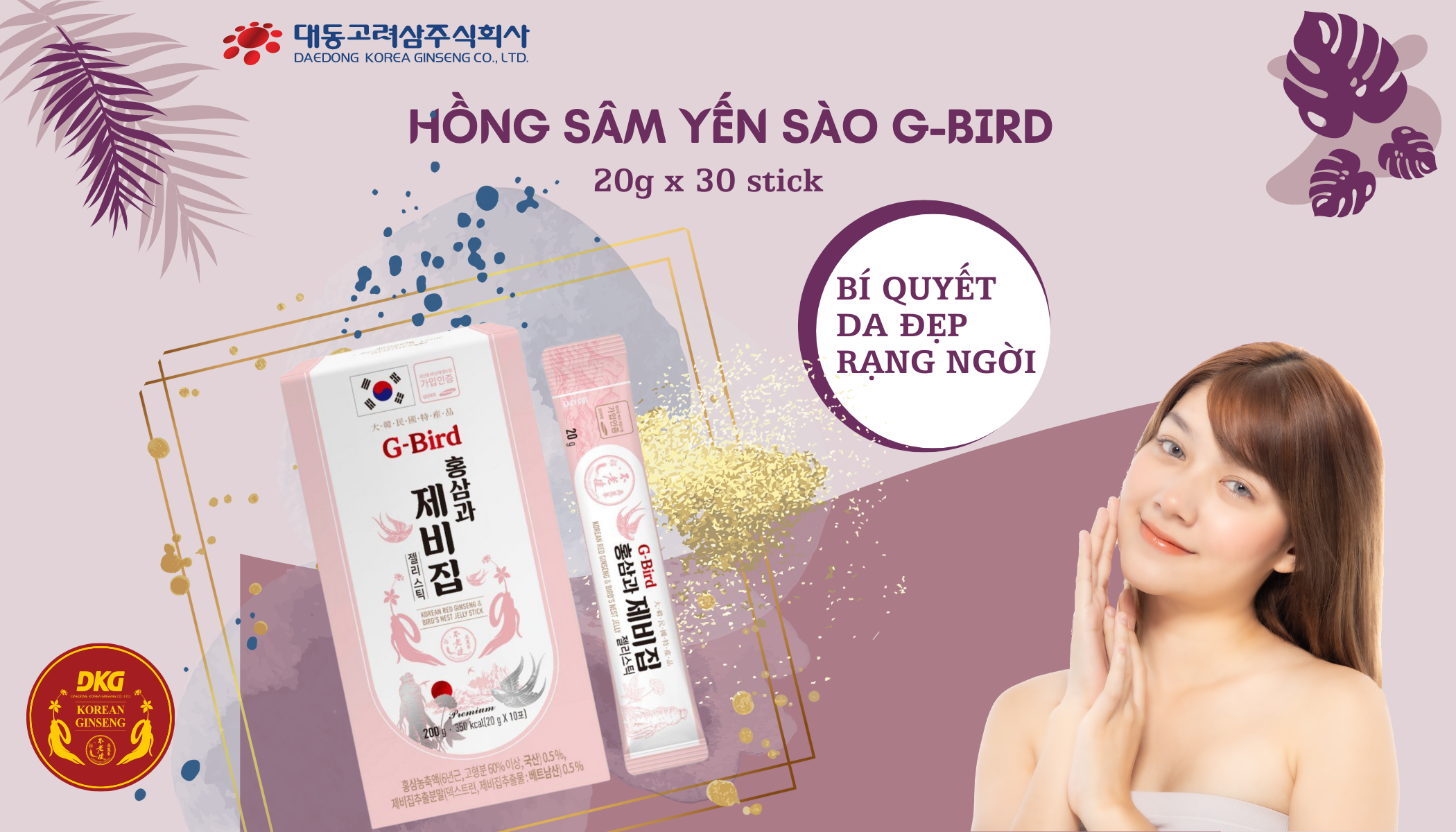 HONG-SAM-YEN-SAO-G-BIRD