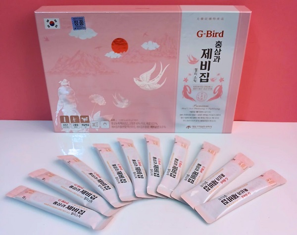 hong-sam-yen-sao-g-bird-daedong-2